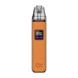 Oxva Xlim Pro Pod Kit – Ultimate Performance in a Compact Design