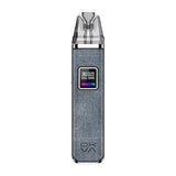 Oxva Xlim Pro Pod Kit – Ultimate Performance in a Compact Design