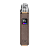 Oxva Xlim Pro Pod Kit – Ultimate Performance in a Compact Design