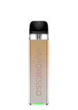 PHANTOM GOLD XROS 3 MINI POD KIT