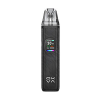 OXVA XLIM Pro 2 Pod Kits – Sleek, Refillable Vape Kit with Smart Output Modes