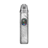 OXVA XLIM Pro 2 Pod Kits – Sleek, Refillable Vape Kit with Smart Output Modes