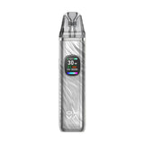 OXVA XLIM Pro 2 Pod Kits – Sleek, Refillable Vape Kit with Smart Output Modes