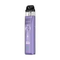 VAPORESSO XROS PRO KIT 30w Vape 1200mAh 2ml