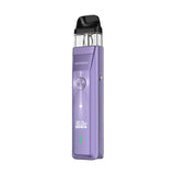 VAPORESSO XROS PRO KIT 30w Vape 1200mAh 2ml