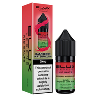 ELUX-RASPBERRY-WATERMELON-NIC-SALT-LIQUID