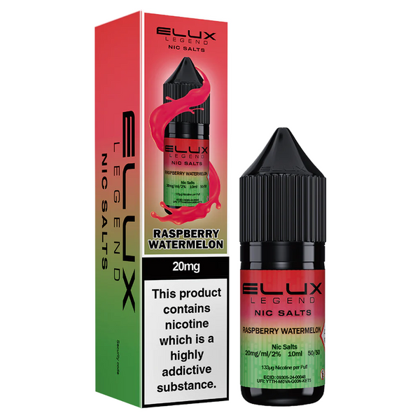 ELUX-RASPBERRY-WATERMELON-NIC-SALT-LIQUID