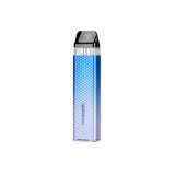 SKY BLUE XROS 3 MINI KIT