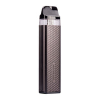 XROS 3 MINI SPACE GREY KIT