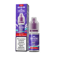 VMT ICE SKE CRYSTAL V2 E-LIQUID 10MG 20MG