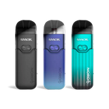 Smok Nord GT Pod Kits