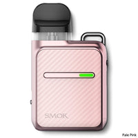 Smok Novo Master Box Kit – 1000mAh Compact Vape Pod System