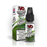 IVG Original Salts 20mg – Box of 10
