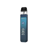 Vaporesso XROS PRO 2 Pod Kit – Advanced Refillable Vape with Adjustable Power & Screen