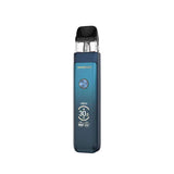 Vaporesso XROS PRO 2 Pod Kit – Advanced Refillable Vape with Adjustable Power & Screen