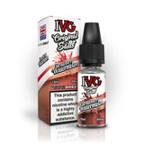 IVG Original Salts 20mg – Box of 10
