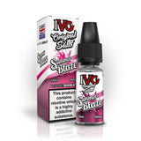 IVG Original Salts 20mg – Box of 10