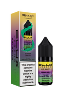 ELUX SUMMER DREAM NIC SALT 10MG 20MG 10 PACK