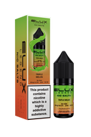 ELUX TRIPLE MELON NIC SALT 10MG 20MG 10 PACK