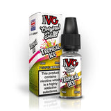 IVG Original Salts 20mg – Box of 10