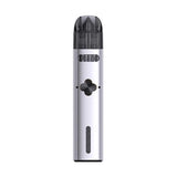 Uwell Caliburn Explorer Dual-Chamber Pod System Kit – Custom Flavour Experience