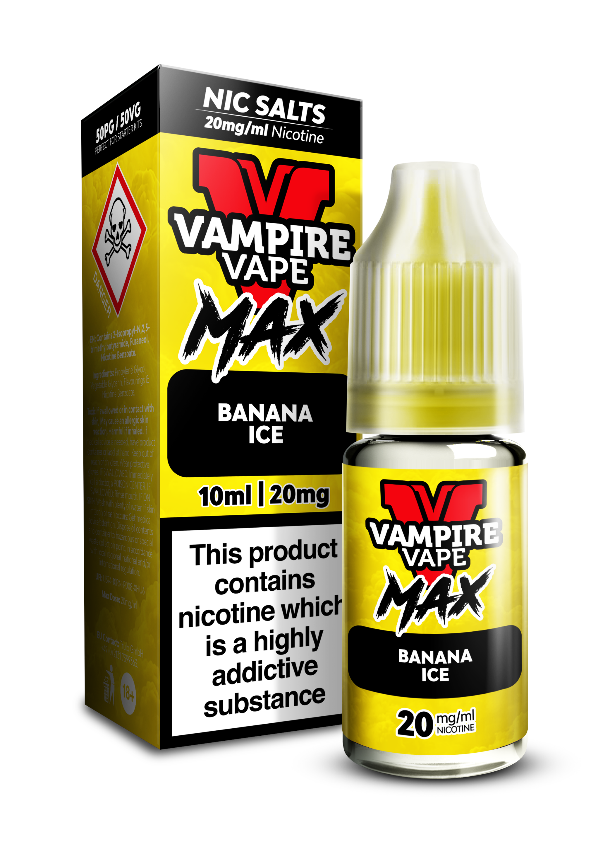 Wholesale Vape Coils, Nic Salts & Pods UK | eJuicey eJuicey & Wholesale Coils Wholesale Vape Coils, Nic Salts & Pods UK | eJuicey eJuicey & Wholesale Coils