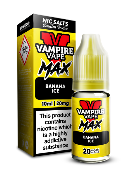 vape juice wholesale uk Wholesale Vape Coils, Nic Salts & Pods UK