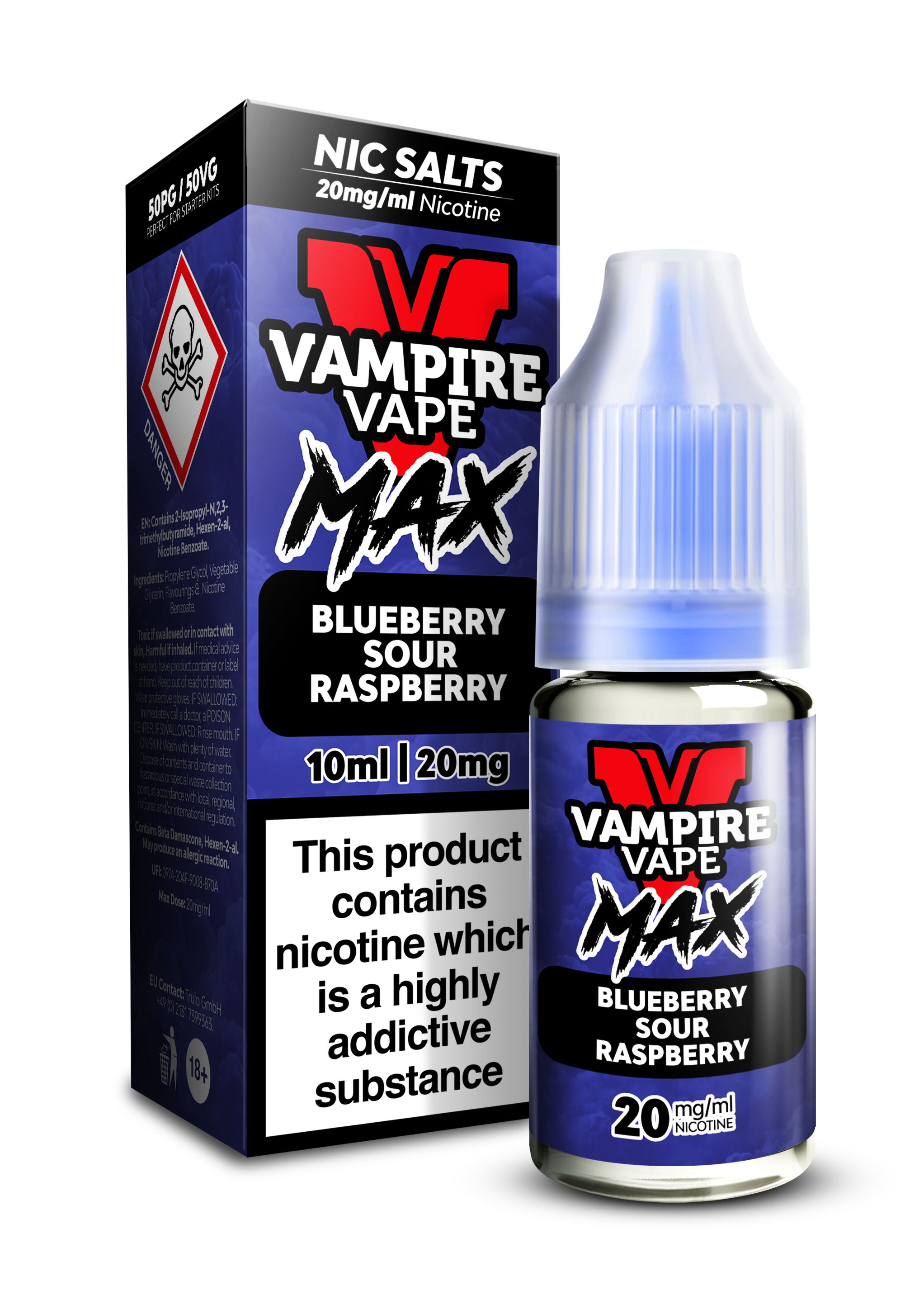 trimethylbutyramide vape Premium THCA | Delta 9 & THC-P main image 0