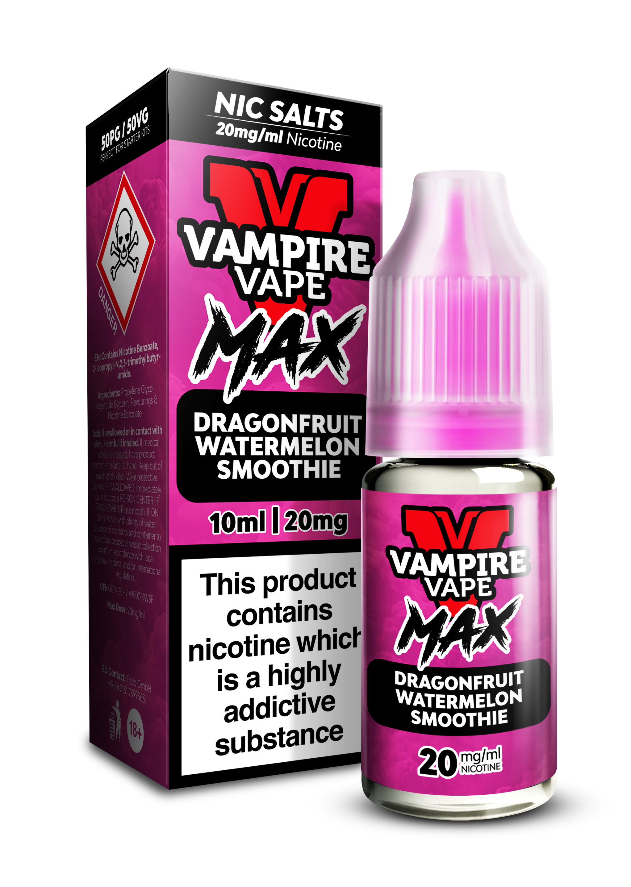 Wholesale Vape Coils, Nic Salts & Pods UK | eJuicey eJuicey & Wholesale Coils Wholesale Vape Coils, Nic Salts & Pods UK | eJuicey eJuicey & Wholesale Coils
