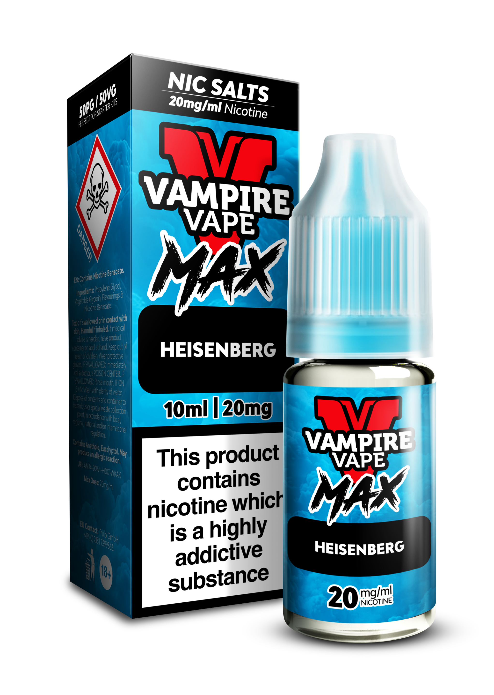 Wholesale Vape Coils, Nic Salts & Pods UK | eJuicey eJuicey & Wholesale Coils Wholesale Vape Coils, Nic Salts & Pods UK | eJuicey eJuicey & Wholesale Coils
