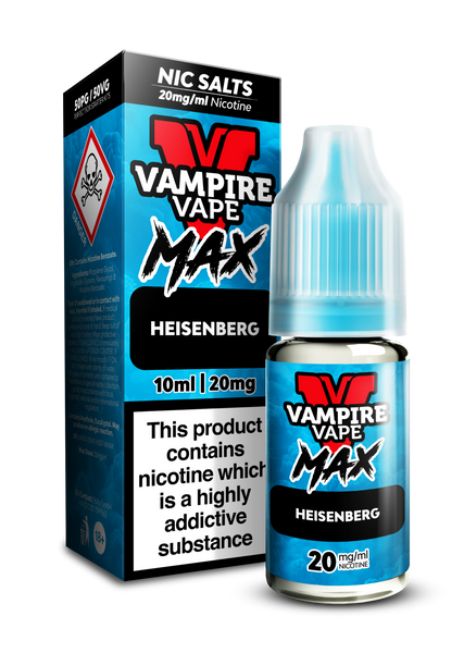 Wholesale Vape Coils, Nic Salts & Pods UK | eJuicey eJuicey & Wholesale Coils Wholesale Vape Coils, Nic Salts & Pods UK | eJuicey eJuicey & Wholesale Coils