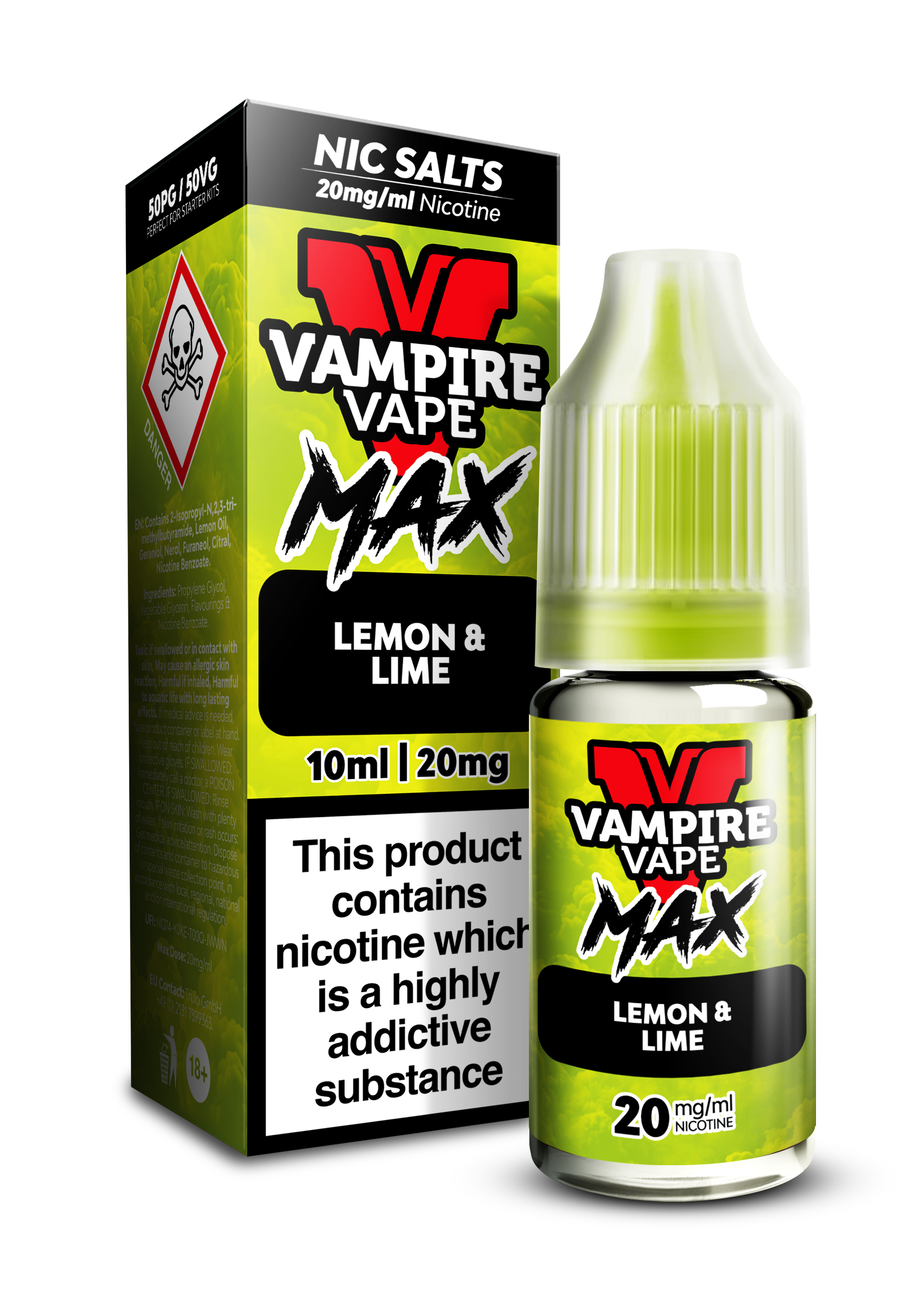 Wholesale Vape Coils, Nic Salts & Pods UK | eJuicey eJuicey & Wholesale Coils Wholesale Vape Coils, Nic Salts & Pods UK | eJuicey eJuicey & Wholesale Coils