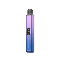 Vaporesso Vibe Pod Kit – Compact 1100mAh Vape Device with Refillable Pods