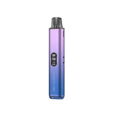 Vaporesso Vibe Pod Kit – Compact 1100mAh Vape Device with Refillable Pods