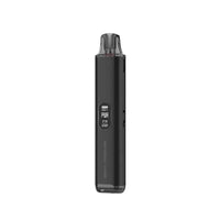 Vaporesso Vibe Pod Kit – Compact 1100mAh Vape Device with Refillable Pods