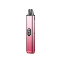 Vaporesso Vibe Pod Kit – Compact 1100mAh Vape Device with Refillable Pods