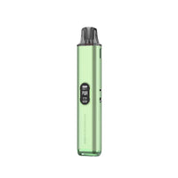 Vaporesso Vibe Pod Kit – Compact 1100mAh Vape Device with Refillable Pods
