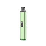 Vaporesso Vibe Pod Kit – Compact 1100mAh Vape Device with Refillable Pods