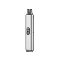 Vaporesso Vibe Pod Kit – Compact 1100mAh Vape Device with Refillable Pods