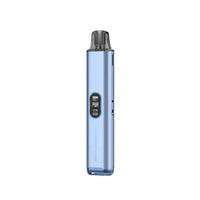 Vaporesso Vibe Pod Kit – Compact 1100mAh Vape Device with Refillable Pods