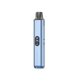 Vaporesso Vibe Pod Kit – Compact 1100mAh Vape Device with Refillable Pods