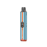 Vaporesso Vibe Pod Kit – Compact 1100mAh Vape Device with Refillable Pods