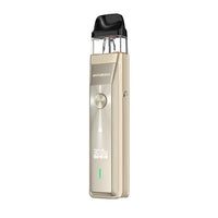 VAPORESSO XROS PRO KIT 30w Vape 1200mAh 2ml
