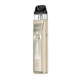 VAPORESSO XROS PRO KIT 30w Vape 1200mAh 2ml