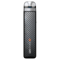 Aspire Flexus Pro Pod Kits