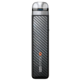 Aspire Flexus Pro Pod Kits