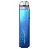 Aspire Flexus Pro Pod Kits