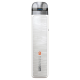 Aspire Flexus Pro Pod Kits