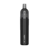 ASPIRE BLACK REFILLABLE R1 KIT