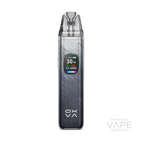 OXVA XLIM Pro 2 Pod Kits – Sleek, Refillable Vape Kit with Smart Output Modes